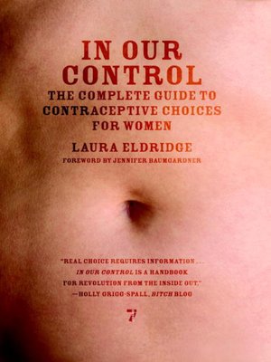 In Our Control - ebook